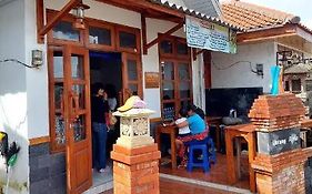 Warung Rizka